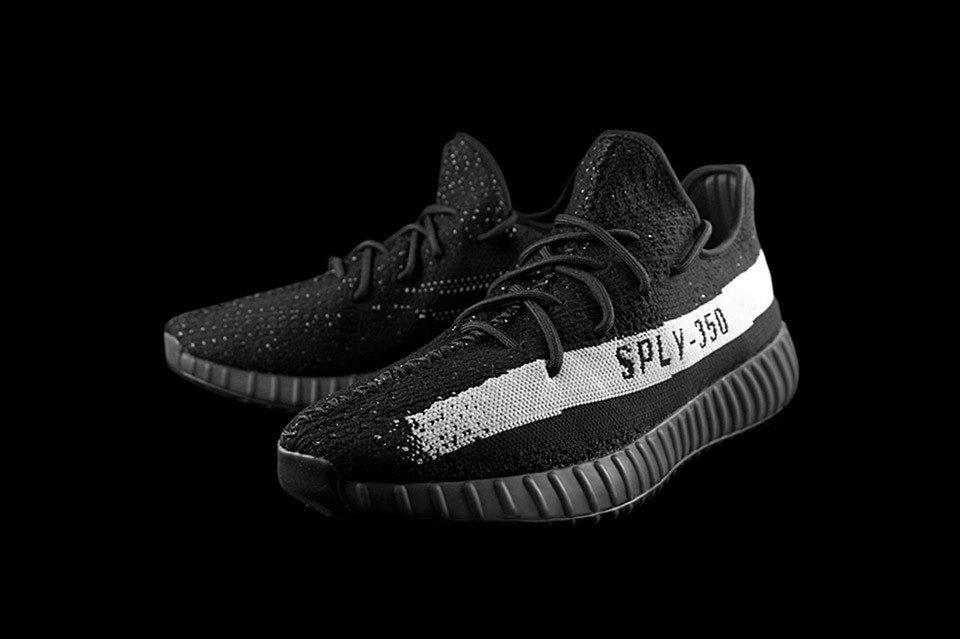 yeezy-boost-350-v2-black-release-date-1-960x639