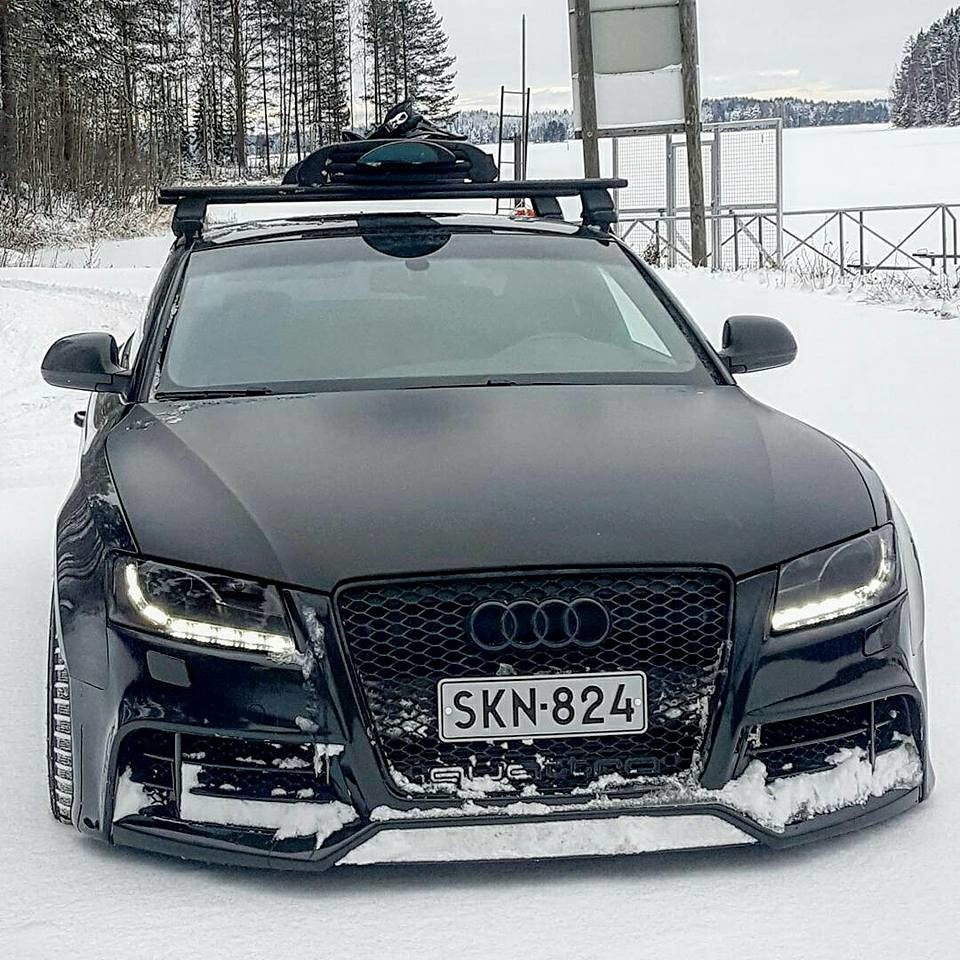 audi-rs6