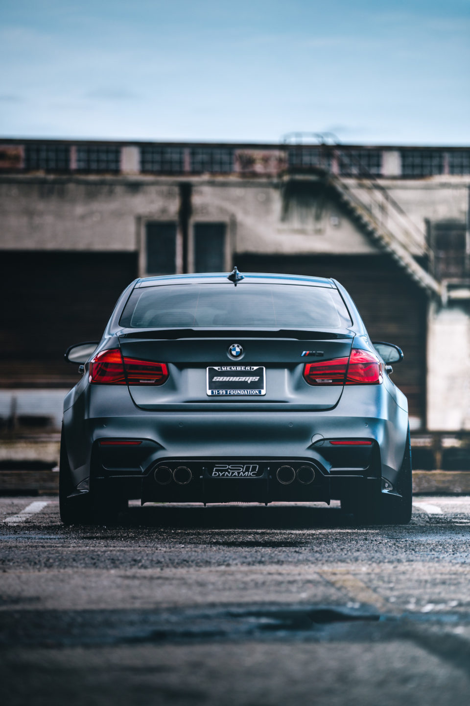 bmw-m32