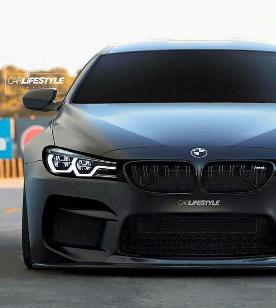 bmw-m6