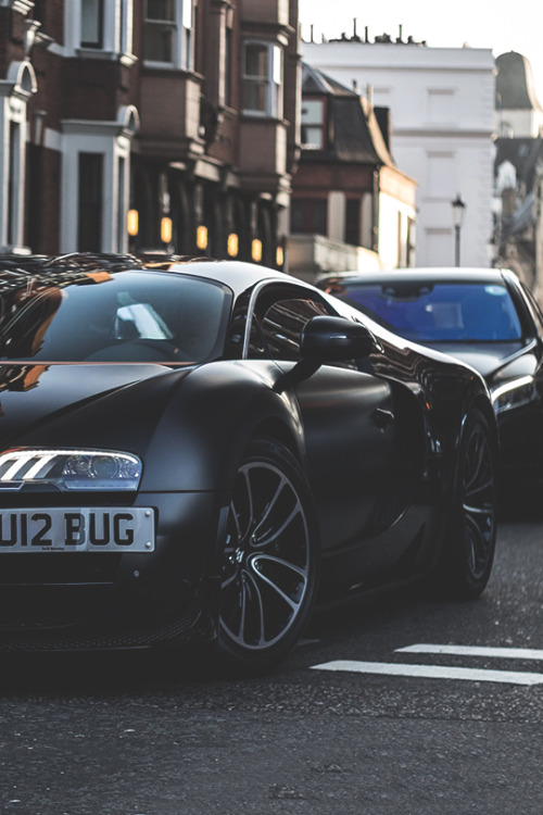 bugatti-veyron