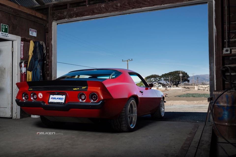 chevrolet-camaro-2