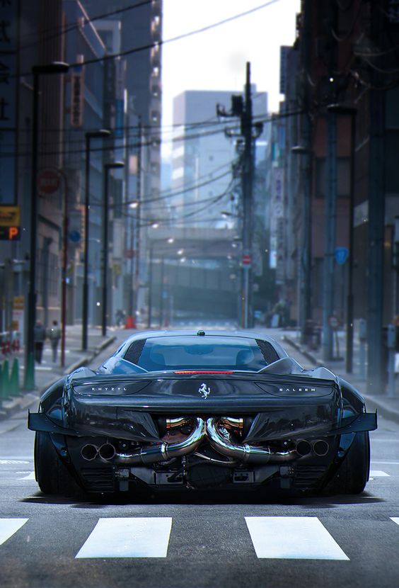 ferrari-458-italia