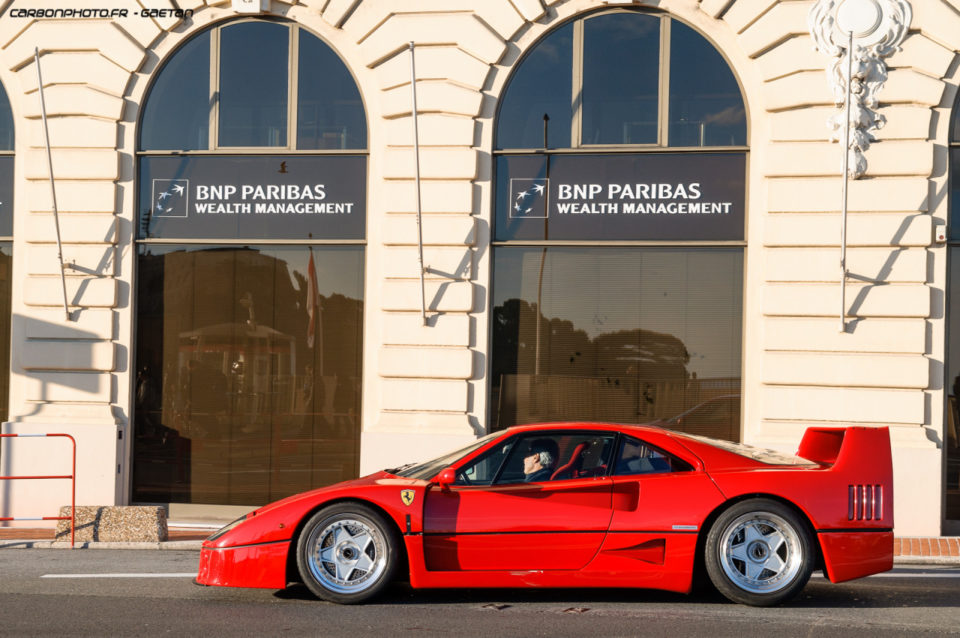 ferrari-f40