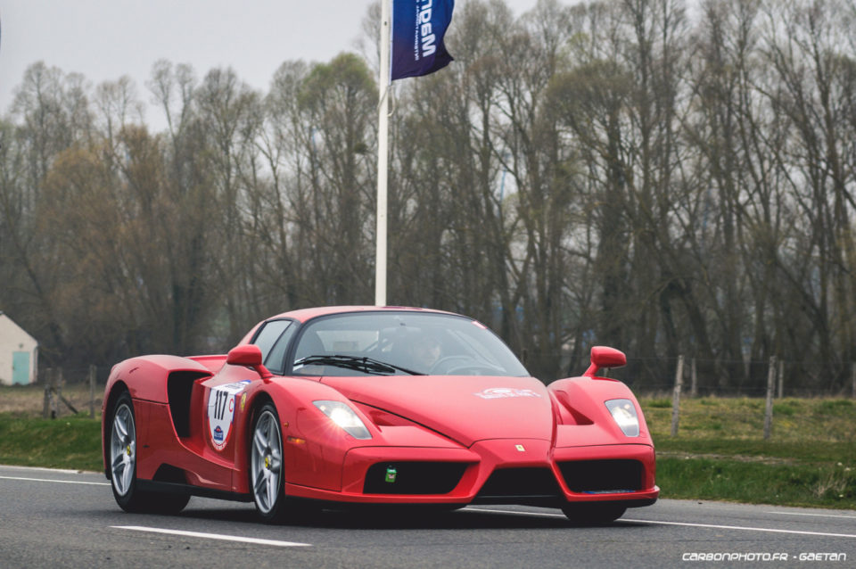 ferrari-laferrari