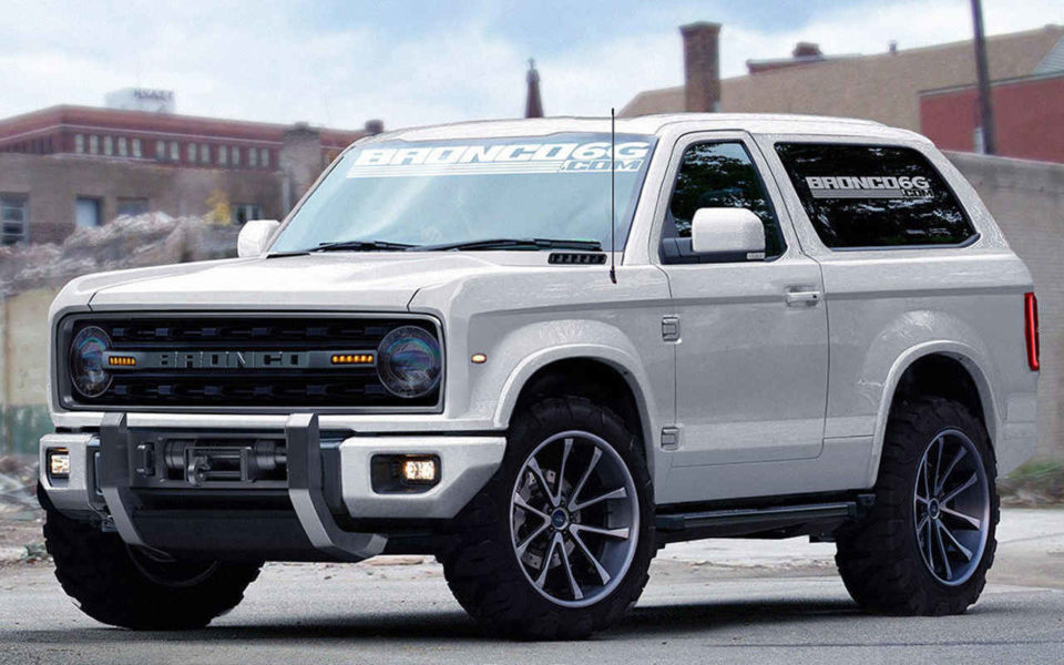 ford-bronco