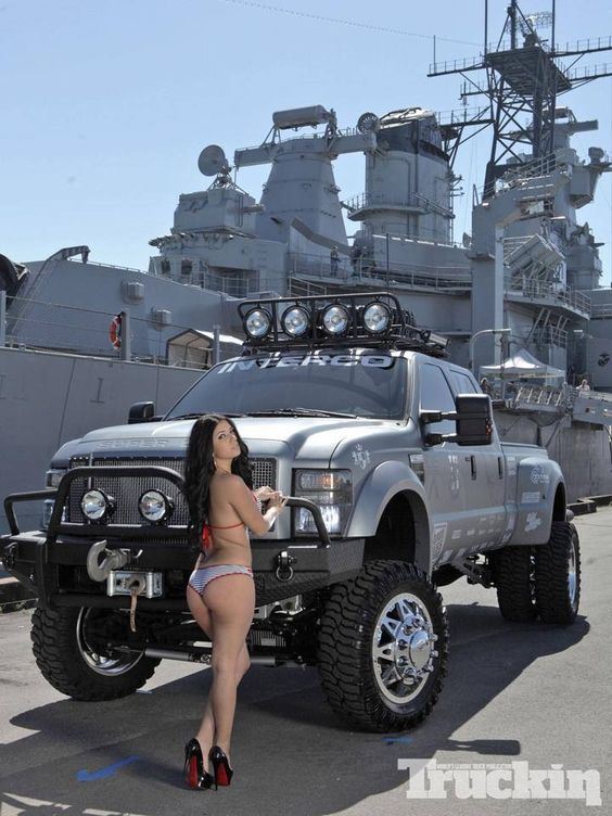 ford-f-350