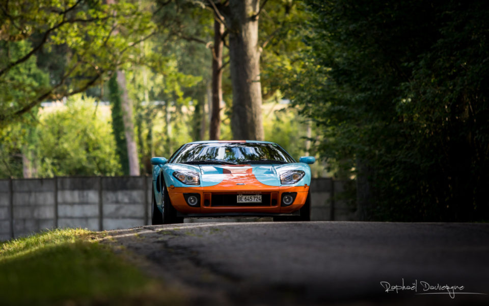 ford-gt