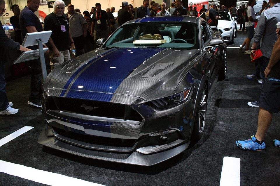 ford-mustang-carbon-fiber