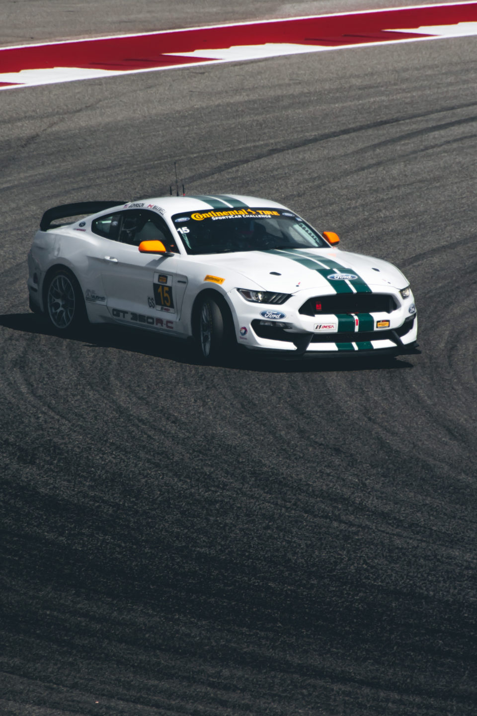 ford-mustang-gt