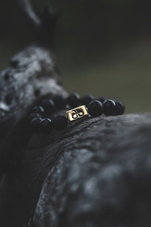 friday-inspiration-189-56