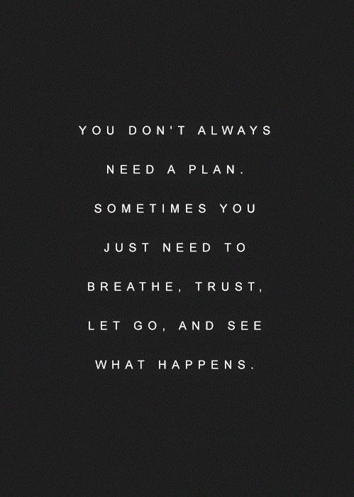 friday-inspiration-189-77