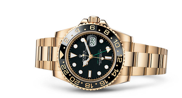 gmt-master-02