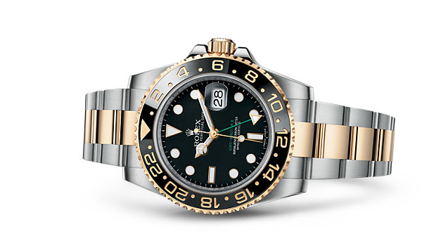 gmt-master-03