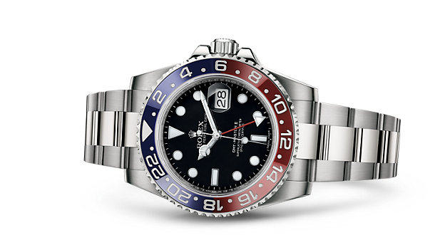 gmt-master-04