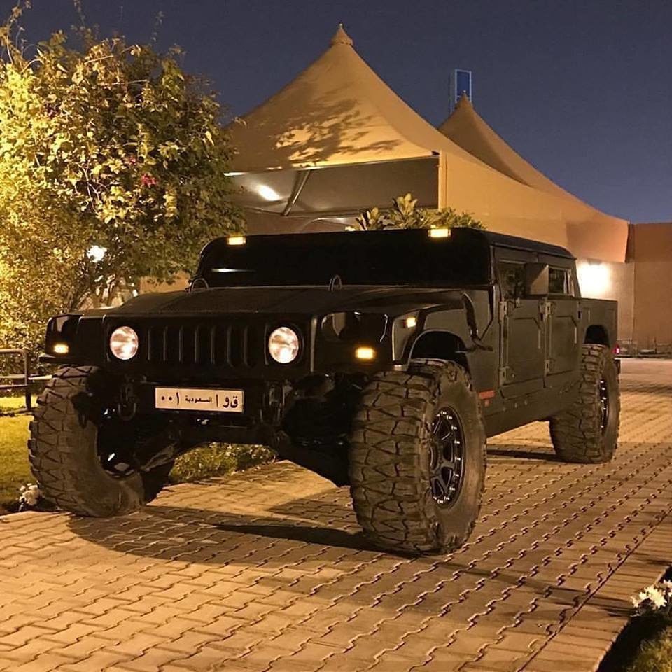 hummer-h1