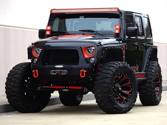 jeep-wrangler-unlimited-stealth