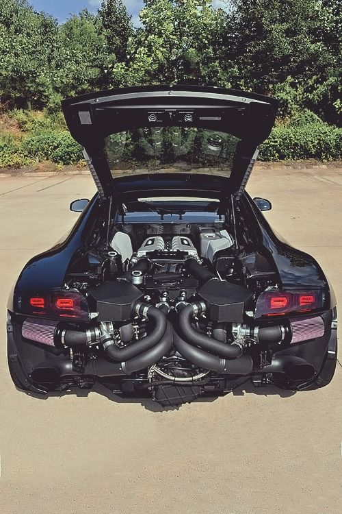 lamborghini-veneno