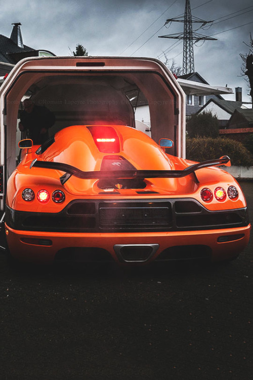 pagani-huayra