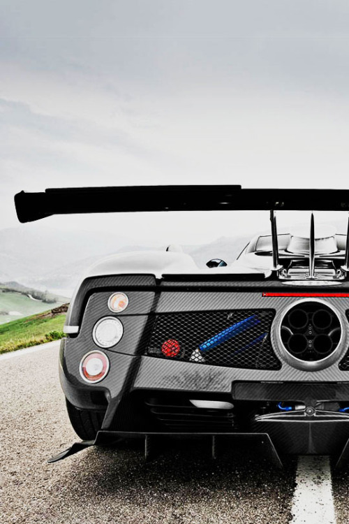 pagani-zonda-760rs