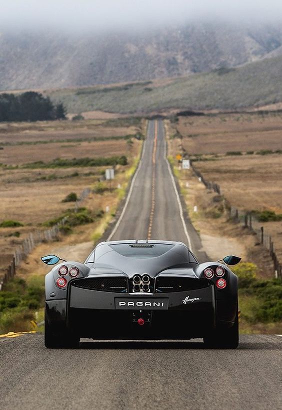 pagani-zonda