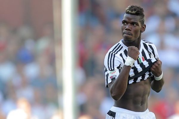 paul-pogba