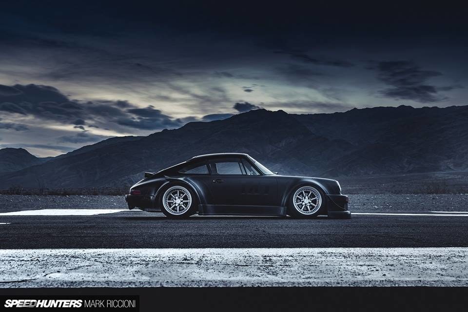 porsche-911-carrera-rs