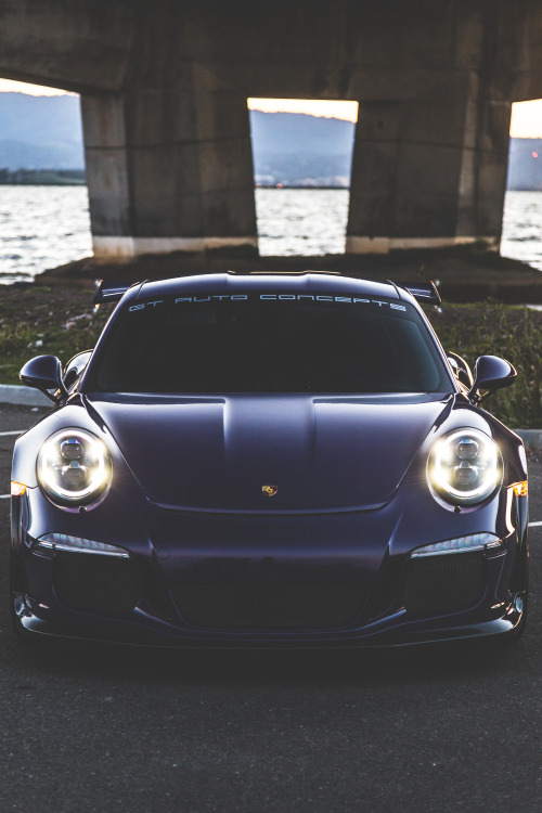porsche-911gt