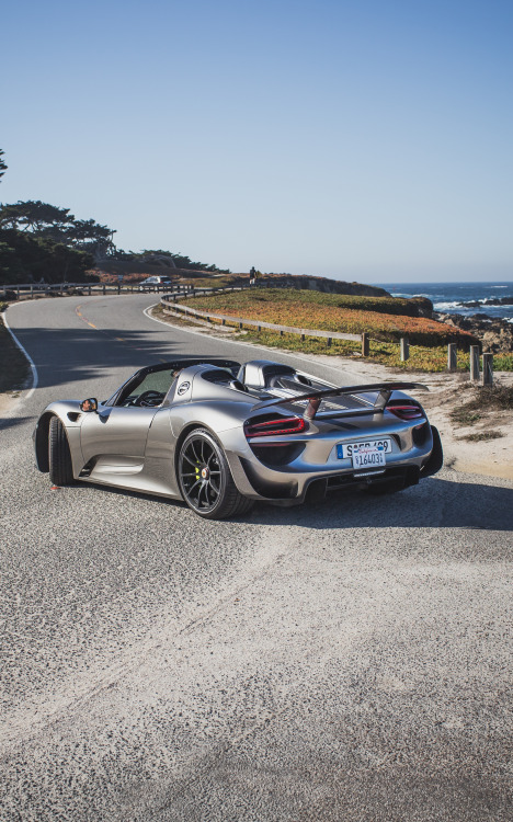 porsche-carrera-gt