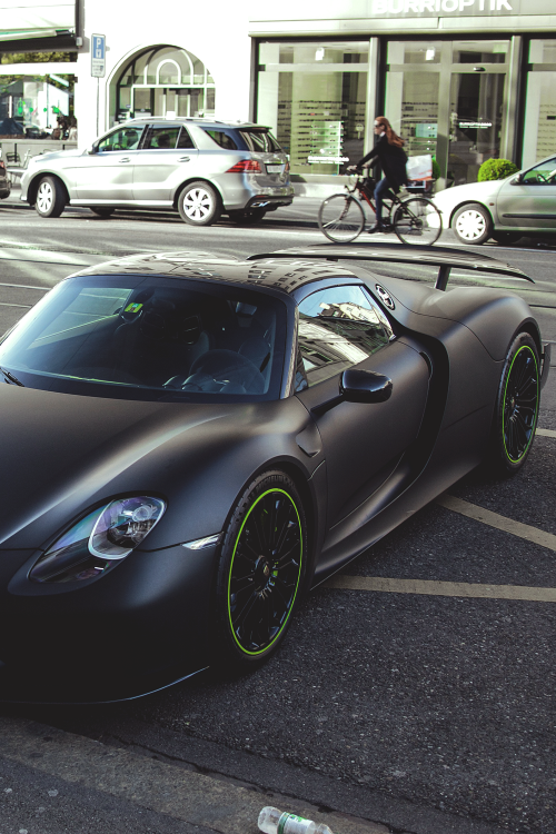 porsche-carrera-gt-x