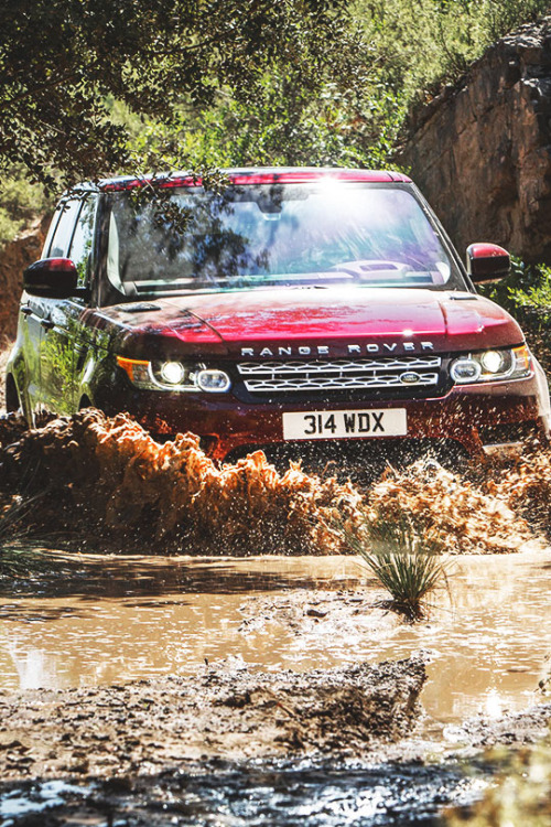 range-rover-sport-hse