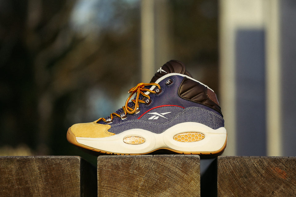 reebok-ai-finishline-6