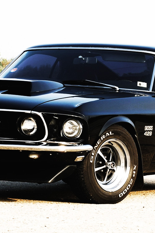 shelby-mustang