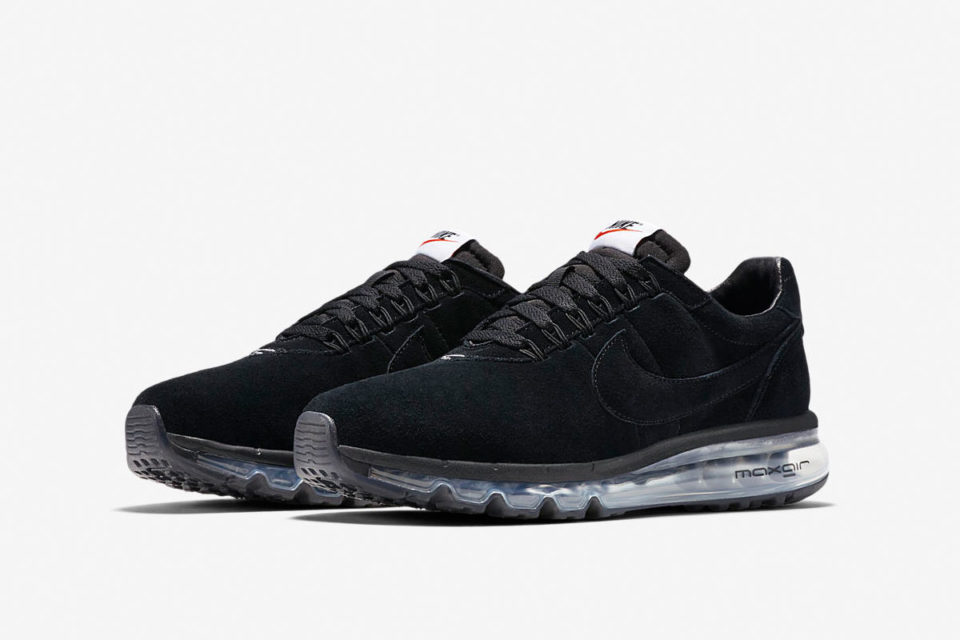 fragment-design-nike-air-max-ld-zero-h-1