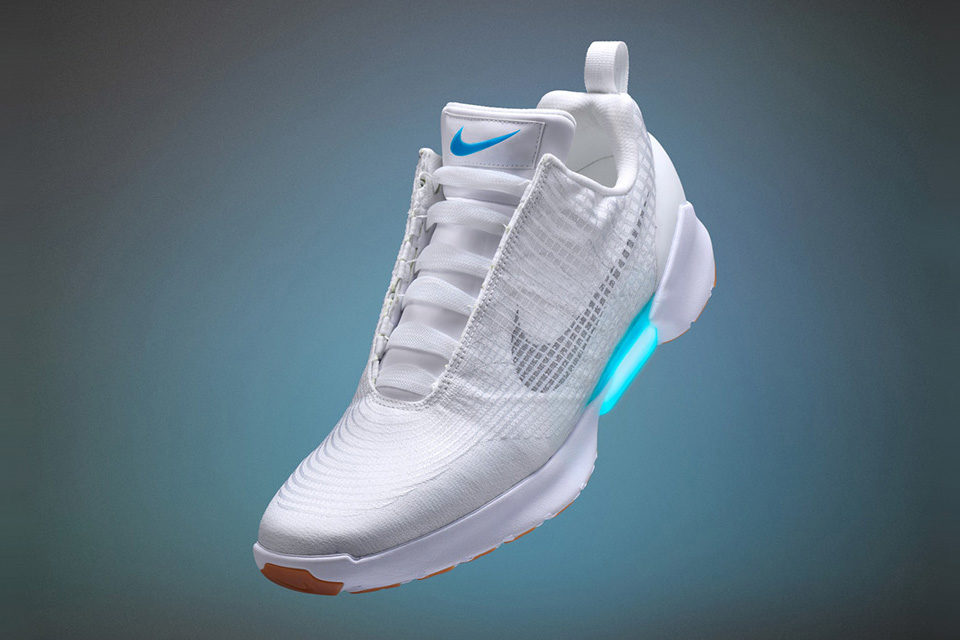 nike-hyperadapt-1-0-price-release-date-3