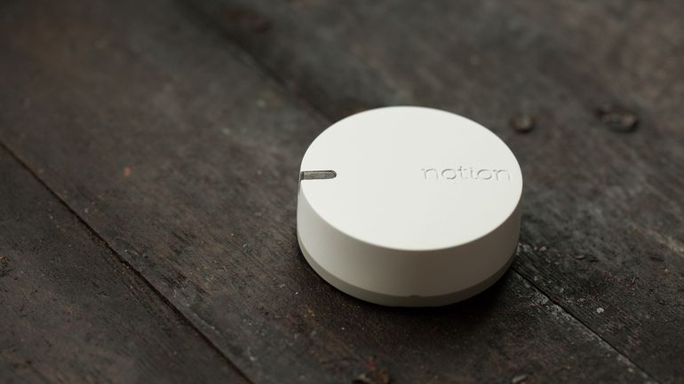 notion-sensor-1