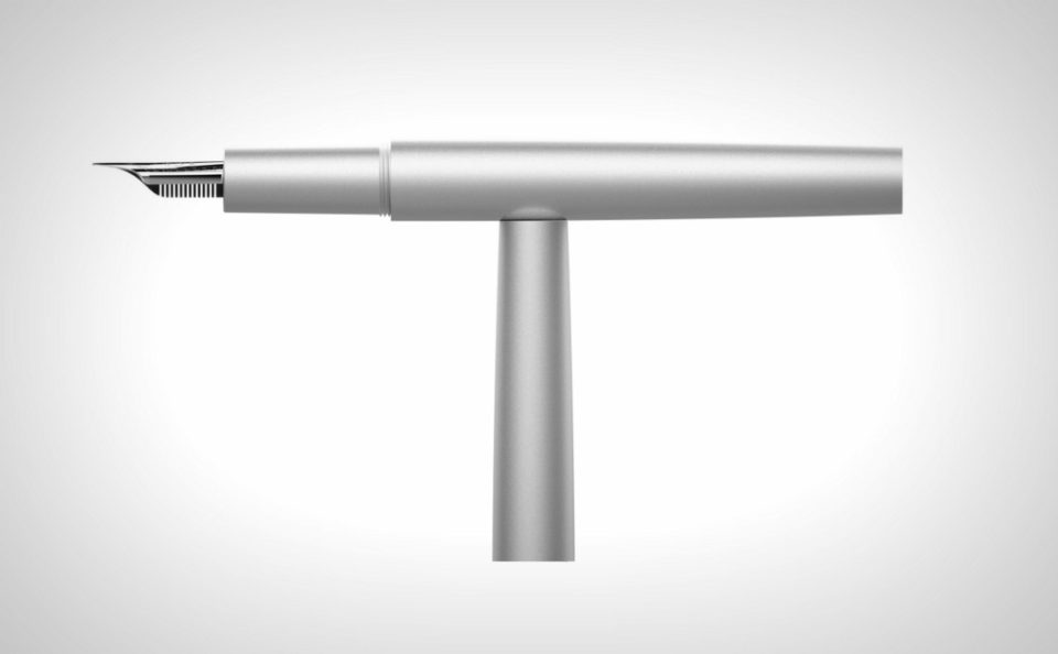 trilogy_pens_1