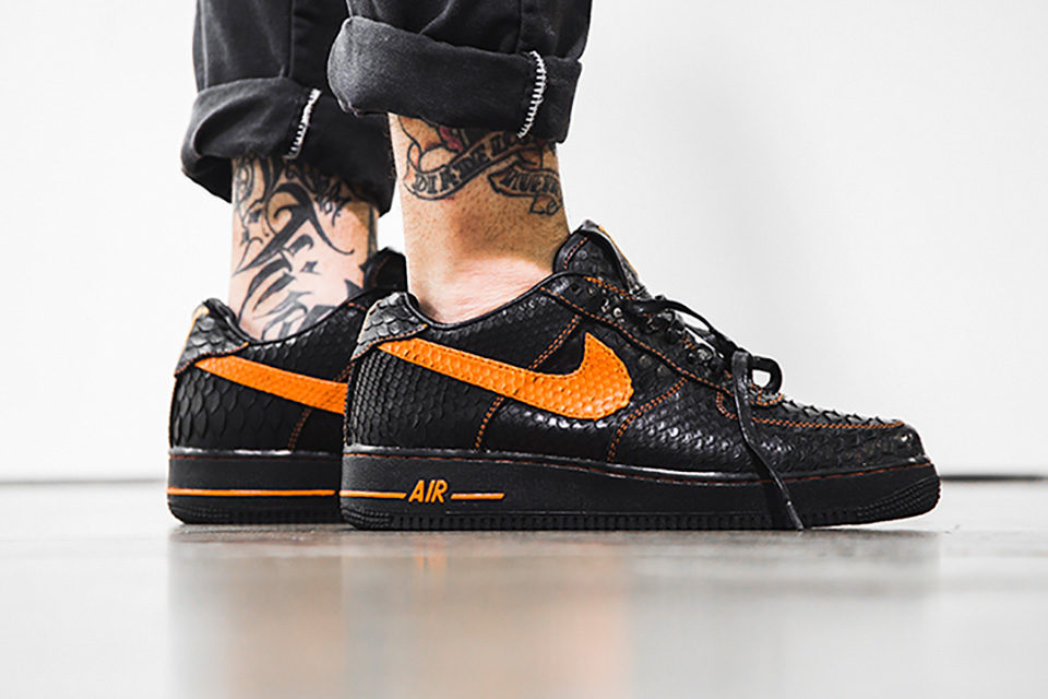 vlone-x-nike-air-force-1-05