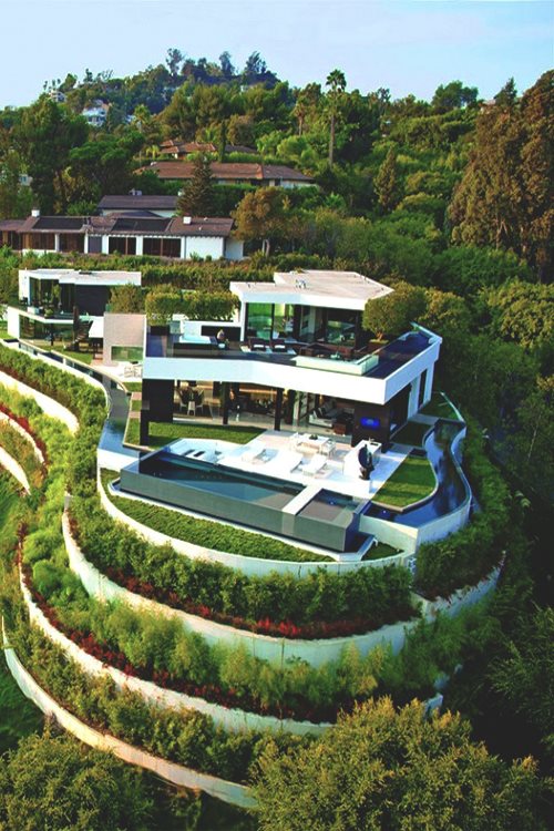 friday-inspiration-190-16