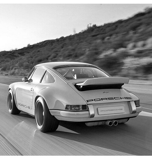 friday-inspiration-190-32