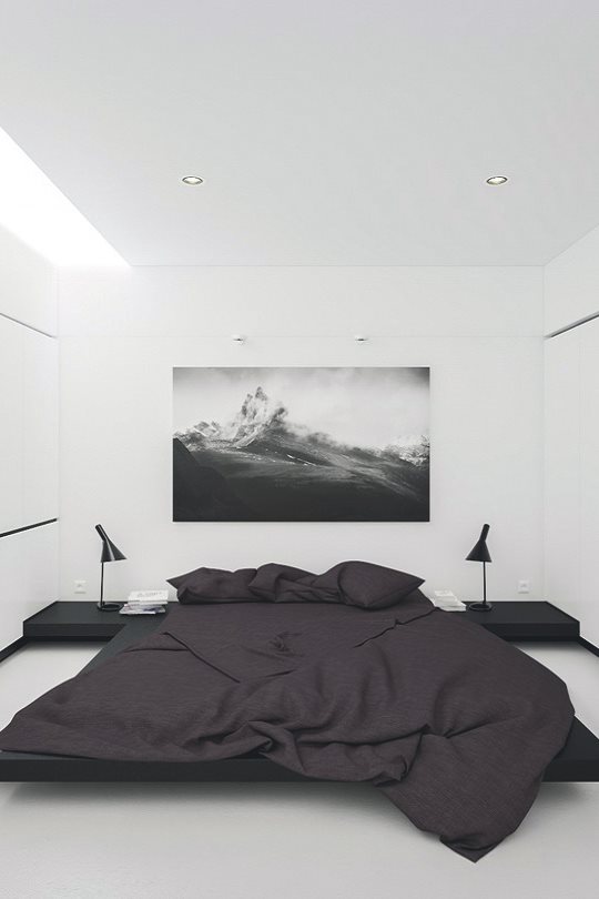 friday-inspiration-190-38