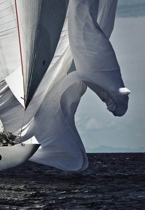 friday-inspiration-190-47