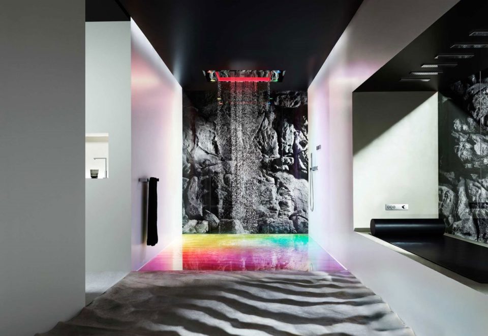 friday-inspiration-190-56