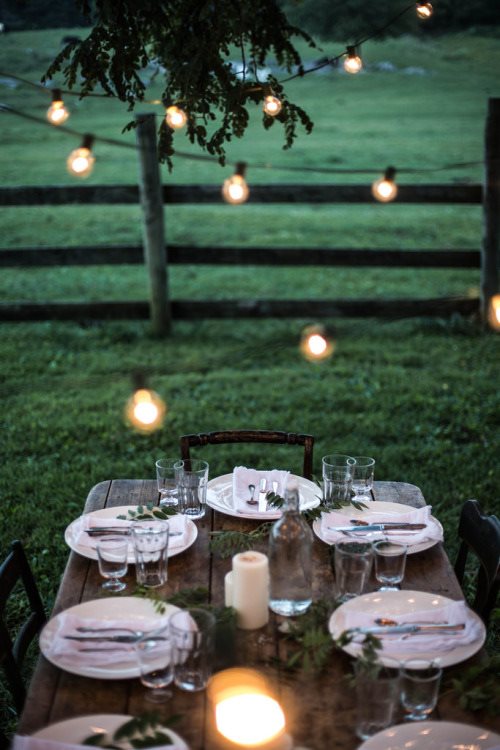 friday-inspiration-190-57