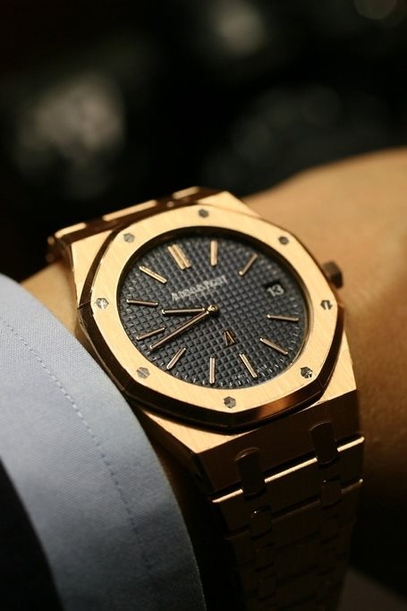 friday-inspiration-190-7