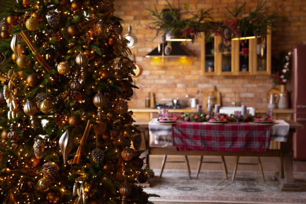 december global holiday christmas