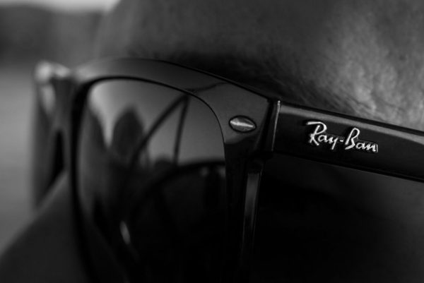 Ray-Ban 1