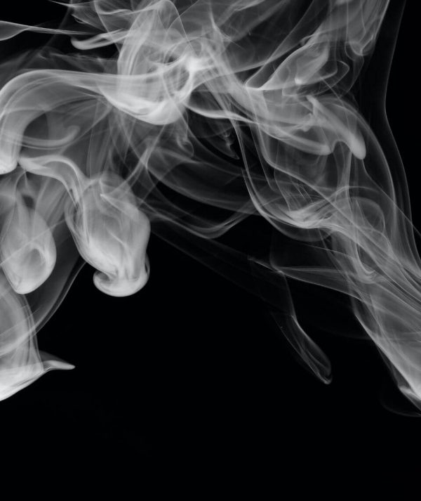Friday Inspiration - Secrets 2