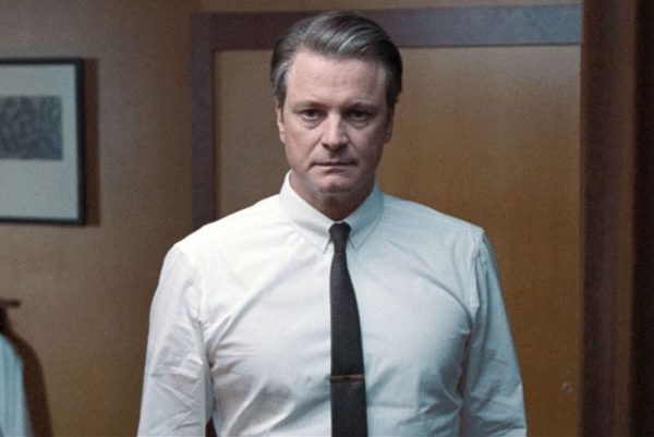 Stylish movies for men