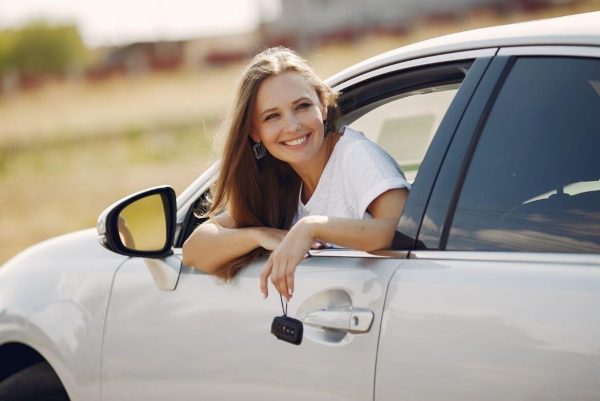 Car loan